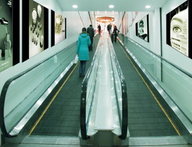Srh Low Consumption Shopping Mall Moving Walk Image1