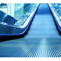 Moving Walk and Escalator Price