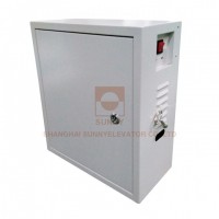 Emergency Level Device with Parts for Elevator (SN-HCJYJ)