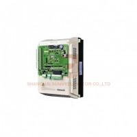 Monarch Nice3000 Elevator Control Cabinet for Passenger Lift