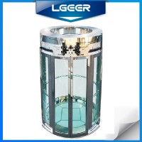 Sightseeing Elevator (LGO-06)
