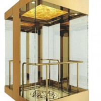 Observation Lift Cap