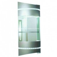 Beautiful Designed Sightseeing Elevator for Sale