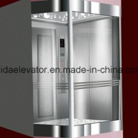 High Quality & Cheap Price Panoramic Elevator