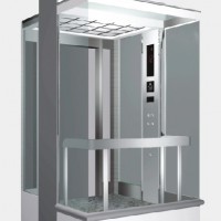 Sightseeing Elevator Superior Quality&Admirable Price