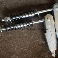 Elevator Socket Wire