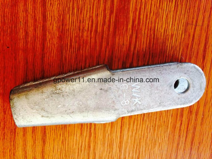 Elevator Wire Rope Attachment Image1