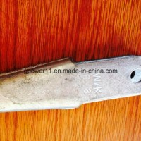 Elevator Wire Rope A