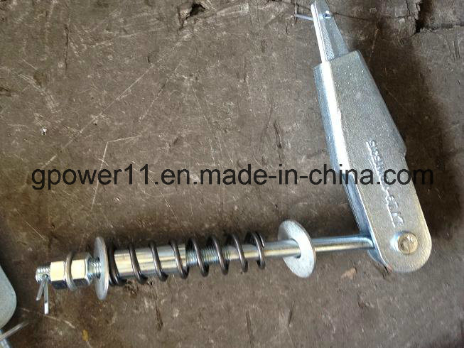 Lifting Elevator Wedge Socket Image1