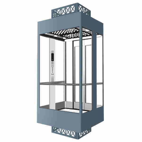 Srh Stable Paronomic Elevator Image1