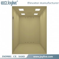 China Freight Elevat