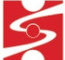 Jinan Hengsheng Engineering Machinery Co., Ltd.
