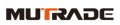 Qingdao Mutrade Co., Ltd.