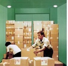 Low Price for Freight Elevators Image1