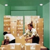 Low Price for Freight Elevators