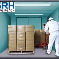 Top Freight Elevator Manufacture in China