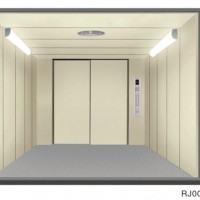 1k. 2k. 3k. 5k Warehouse Cargo Elevator Lift, Goods Elevator