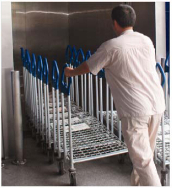 Srh Freight Elevator Image1