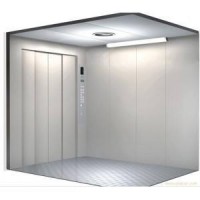 Cargo Lift and Goods Elevator Lift/Freight Elevator Price