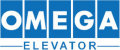 SUZHOU OMEGA ELEVATOR CO., LTD.