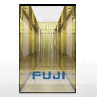 FUJI Passenger Elevator for Sale