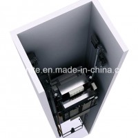 Machine Roomless Passenger Elevator with CE