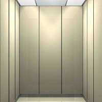 Safe Energy Saving o