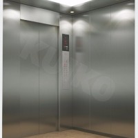Passenger Elevator w