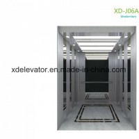 Tkr800-Co90 Xide Vvv