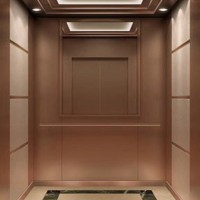 Elegant Commercial B