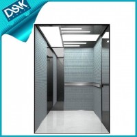 Passenger Elevator w