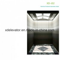 Tkr630-Co105 Mrl Res