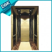 Small Machine Room P