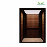 Tkr1000-Co60 Xide Vv