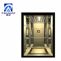 Low Cost Hotel Build