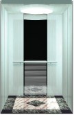 Passenger Elevator (GRPN20) Image1