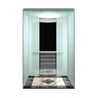 Passenger Elevator (GRPN20)