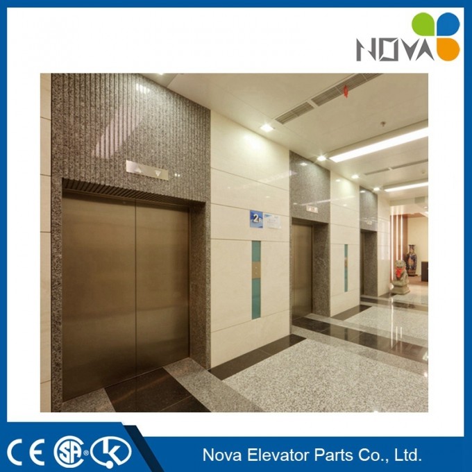 Elevator Lift Passenger, Lift Elevator Image1