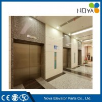 Elevator Lift Passenger, Lift Elevator