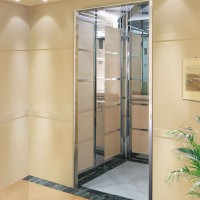 Attractive Passenger Elevator for Hotel