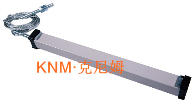 Passenger Elevator Elevator Weight Hammer Module Kc017 Image1