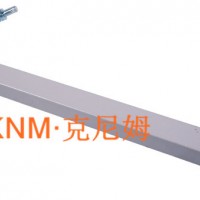 Passenger Elevator Elevator Weight Hammer Module Kc017