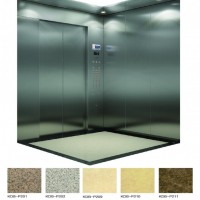 Safe and Quick Elevators for Passengers