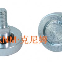 Passenger Elevator 30 Lower Press Wheel Kc005