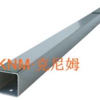 Passenger Elevator Elevator Guide Tube Kc013