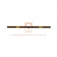 Passenger Elevator with Log Handrail (SN-CH-709)