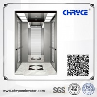 Good Quality Passenger Elevator American Technology