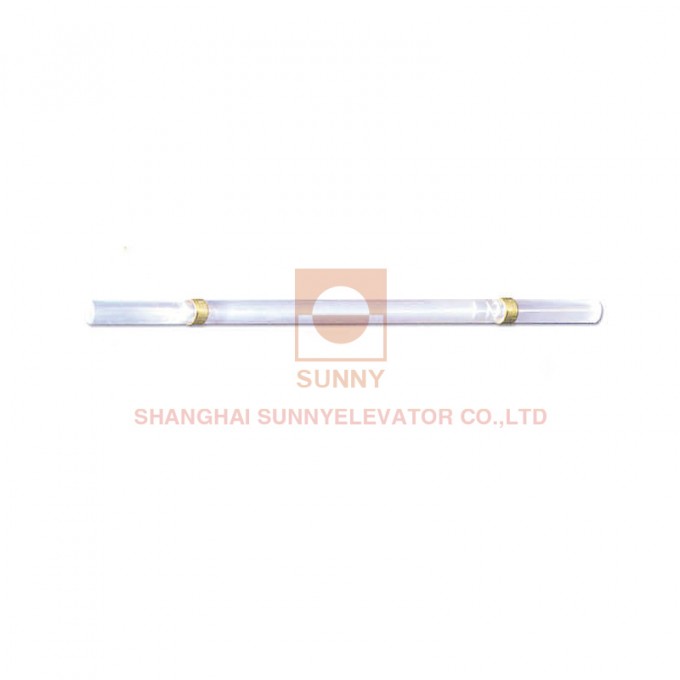 Passenger Elevator Handrail Series with Ce Certificate (SN-CH-710) Image1