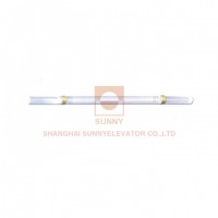 Passenger Elevator Handrail Series with Ce Certificate (SN-CH-710)