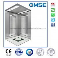 Passenger Elevator